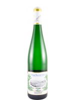 2023 Max Ferd. Richter Elisenberg Riesling Kabinett white