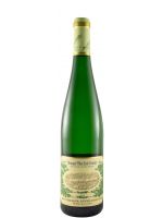 2022 Max Ferd. Richter Brauneberger Juffer Sonnenhur GG Riesling white