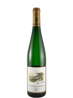 2022 Von Hövel Scharzhofberger Riesling GG white
