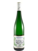 2023 Max Ferd. Richter Graacher Himmelreich Riesling Kabinett white