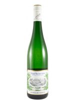 2023 Max Ferd. Richter Riesling Dry white