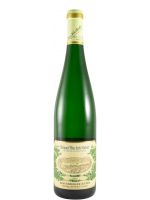 2022 Max Ferd. Richter Brauneberger Juffer Riesling Alte Reben Trocken white