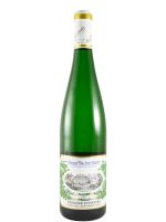 2023 Max Ferd. Richter Wehlener Sonnenuhr Riesling GG Uralte Reben white