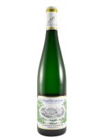 2022 Max Ferd. Richter Wehlener Sonnenuhr Riesling Kabinett white