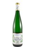 2023 Max Ferd. Richter Graacher Himmelreich Riesling Auslese white