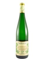 2023 Max Ferd. Richter Brauneberger Juffer-Sonnenhur Riesling Auslese white