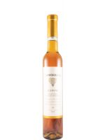 2015 Inniskillin Icewine Vidal Gold white 37.5cl