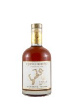 2009 Quinta do Boição Late Harvest Limited Edition white 37.5cl