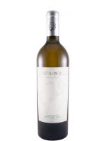 2021 Quinta do Boição Grande Reserva Vinhas Velhas branco
