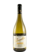 2024 Caves Velhas Bucellas Arinto branco