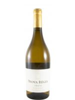 2024 Prova Régia Arinto branco