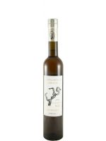 2018 Quinta do Boição Arinto Late Harvest white 50cl