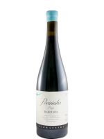 2015 Niepoort Quinta de Baixo Poeirinho Garrafeira red