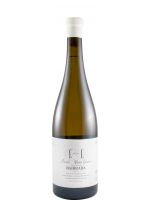 2017 Niepoort Quinta de Baixo Vinhas Velhas organic white