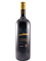 2018 Encosta da Criveira Reserva tinto 1,5L