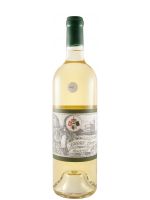 2021 Buçaco white