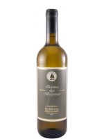 2022 Quinta das Bágeiras Reserva branco