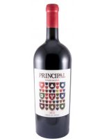 2012 Principal Grande Reserva tinto 1,5L