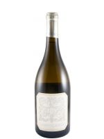 2022 Campolargo Cerceal branco