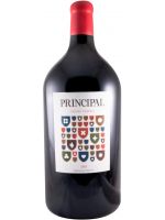 2011 Principal Grande Reserva red 6L