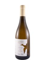 2023 Luís Pato Vinhas Velhas white