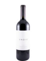 2020 Vadio Baga red