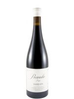2020 Niepoort Quinta de Baixo Poeirinho Baga organic red