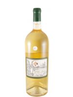 2021 Buçaco Reservado white 1.5L