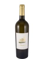 2021 Buçaco white