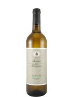 2023 Quinta das Bágeiras white