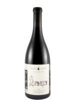 2023 Filipa Pato Dinâmica tinto