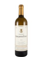 2021 Gonçalves Faria white
