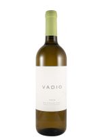 2023 Vadio white