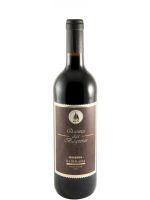 2022 Quinta das Bágeiras Reserva red