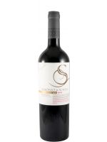 2018 Sidónio de Sousa Reserva red
