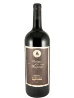 2022 Quinta das Bágeiras Reserva red 1.5L