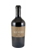 2022 Quinta D'Aguieira white