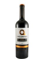 2019 Encontro Baga tinto