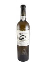 2023 Quinta das Bágeiras Avô Fausto white