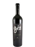 2023 Giz by Luís Gomes Vinhas Velhas white