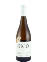 2022 Encosta da Criveira Terras de Sicó Reserva Especial white