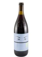 2023 Niepoort Nat Cool red 1L