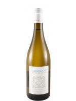 2023 Campolargo Vinha da Costa Chardonnay branco