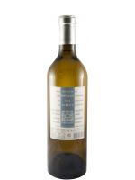 2022 Campolargo Pinot Blanc branco