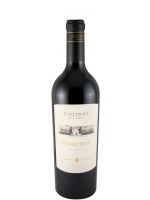 2005 Principal Reserva tinto