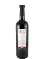2005 Campolargo Diga red