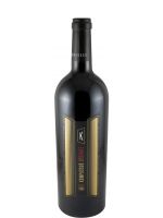 2009 Kompassus Private Collection tinto