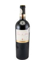 2004 São Domingos Lopo de Freitas tinto