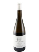 2020 Niepoort Quinta de Baixo Vinhas Velhas organic white