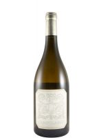 2021 Campolargo Cerceal branco